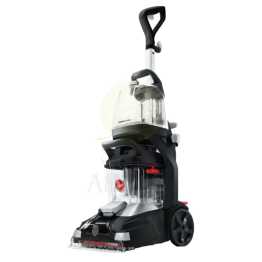 HOOVER CARPET WASHER XL PLUS CDCW-PSME