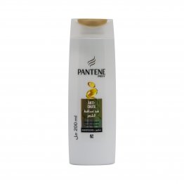 Pantene Pro-V Shampoo Anti Hair Fall 200ml
