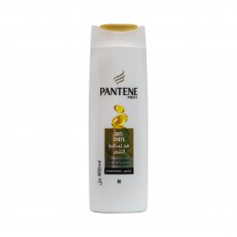 PANTENE Pro-V Shampoo Anti Hair Fall 400ml
