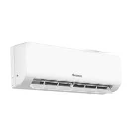 Gree Split Ac 1.5T Scvgb1.5Rcga