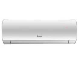 GREE SPLIT AC 2.0T FROTARY SF2.0RCGB