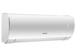 GREE SPLIT AC 1.7T 19460 FAIRY SF1.7PCGB