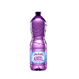 ASEEL Water 1.5L