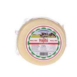HAJDU Cheese Cow's Milk 350g