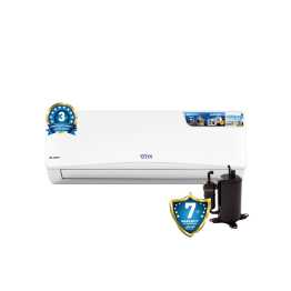 ORYX SPLIT AC 2.5T 27939BTU GEA-30CR41W