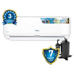 ORYX SPLIT AC 1.5T 20126BTU GEA-18CP41W