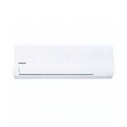 ALM SPLIT AC 2T ALMS-T30CT-I