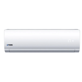 York Split AC 2.5 Ton YHE30XEVHHL-R3