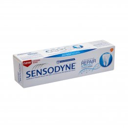 SENSODYNE Toothpaste Advanced Repair & Protect 75ml