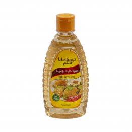 Tropicanac Slim Arabic sweets Syrup 350ml