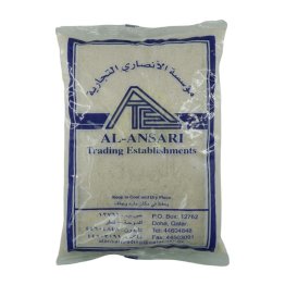 ANSARI Coconut Powder 500g