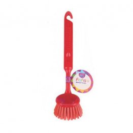 PAREX  Cleaning Brush