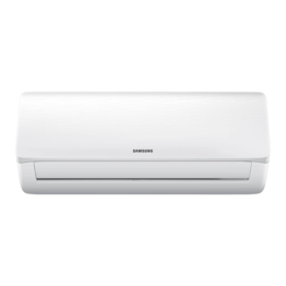 Samsung Split Ac 1.5 Ton Ar18Tvfcewk