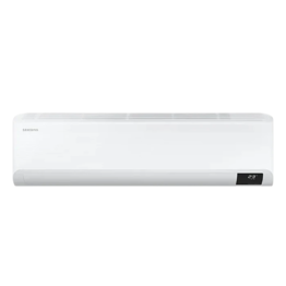 Samsung Split A/C 2 Ton Ar24Tvfzwk/Qt