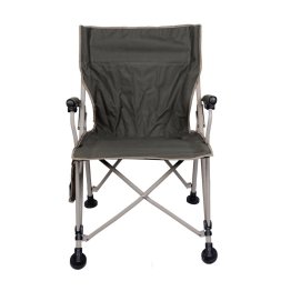 HOMEPRO Folding Camping Chair
