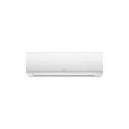 HITACHI SPLIT AIR CONDITIONER 19325BTU RMOS018EEDA2EB