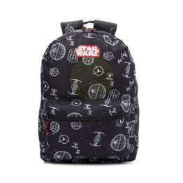 SC-Star Wars Backpack 17"