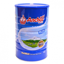 ANCHOR Milk Powder 1.8g