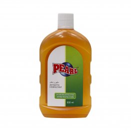 PEARL Antiseptic Disinfectant 500ml