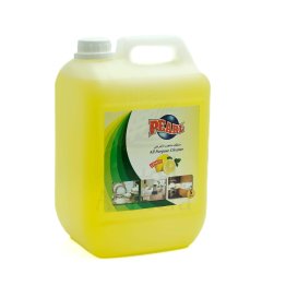 PEARL All Purpose Cleaner 5L