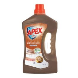 APEX ALL PURPOSE CLEANER OUD 3L