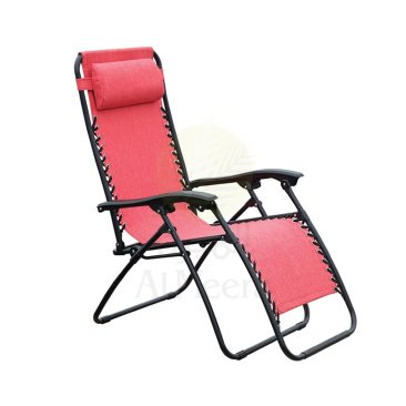 CAMPMATE Chair Zero Gravity