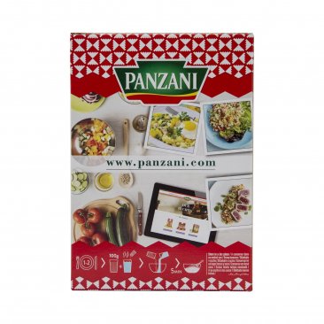 PANZANI Couscous Premium 500g