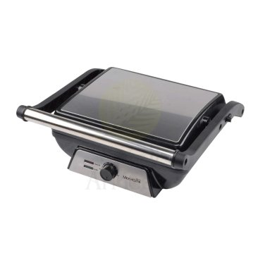 MEE HOME CONTACT GRILL 2000W G902
