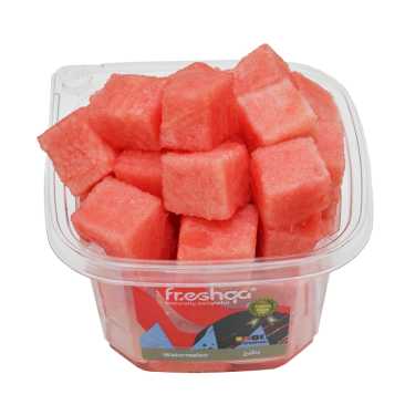 Fresh Wonder Watermelon  250g