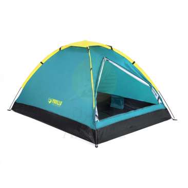 BESTWAY Tent Cooldome 1.45x2.05x1M 2-Person