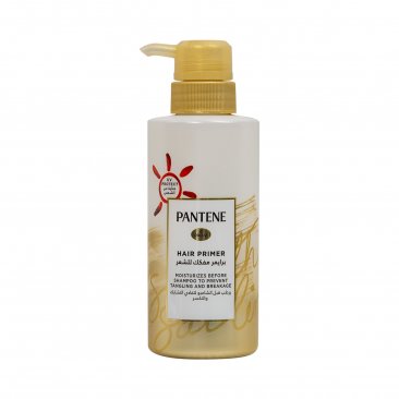 Pantene Pro-V Hair Primer 300ml