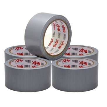 XPO Duct Tape