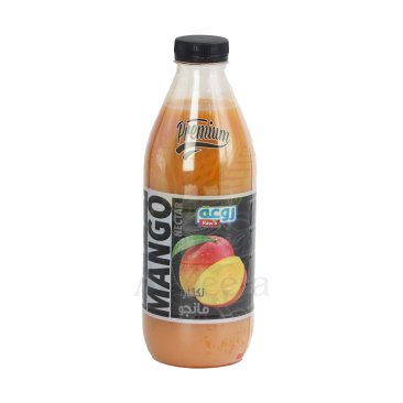 RAWA Mango Juice Nectar 1L