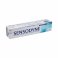 SENSODYNE Extra Fresh Toothpaste for Sensitive Teeth 100ml