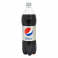 PEPSI Diet Soft Drinks 1.25L