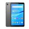 LENOVO Tablet 8" M8 3Gb 32GB Iron Grey ZA5G0179AE