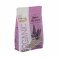 Natural Organic Mix Quinoa 400g