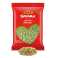 BAYARA Green Lentils 400g