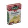 PANZANI Couscous Premium 500g