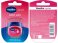 VASELINE Lip Care Rosy Sea 7g