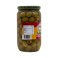Crespo Stuffed Green Olives With Pimiento Paste 830g