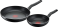 TEFAL FRYPAN COOK SET 20/26CM B459S285