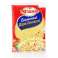 PRESIDENT Grated Emmental Cheese 100g