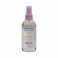 JOHNSONS 24hrs Moisture Oil Spray 150ml