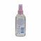 JOHNSONS 24hrs Moisture Oil Spray 150ml