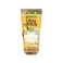 GARNIER UDX HAIR OIL REPLCEMNT AVO 200ML