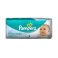 Pampers Baby Wipes Refill 64S