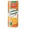 DEL MONTE Sweet Orange Juice 240ml