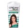 Creamsilk Hair Conditioner Hairfall Defense 350Ml