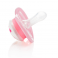 PIGEON Girl Minilight Pacifier Ice Cream Small 78458